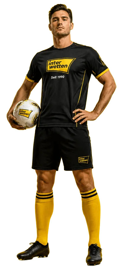 Interwetten 24 banner