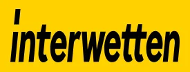 Interwetten 24 logo